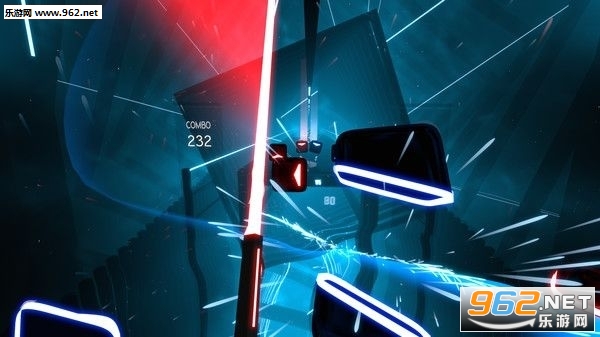 beat saber(����⽣(beatsaber)��׿��)��ͼ0