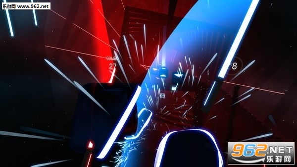 beat saber(����⽣(beatsaber)��׿��)��ͼ2