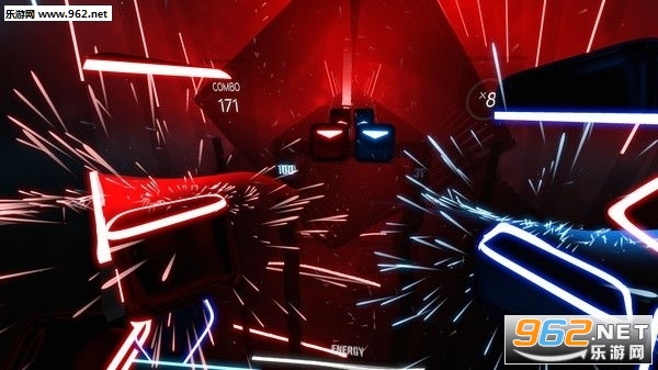 beat saber(����⽣(beatsaber)��׿��)��ͼ3