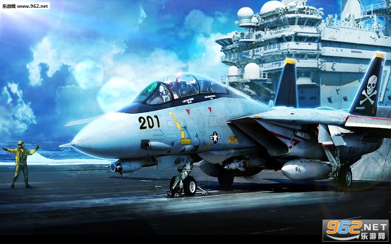 ��ηս����׿��v1.2.5��ͼ3