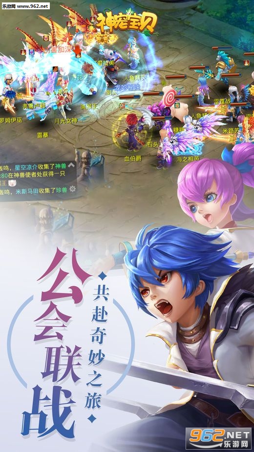 ��豦����׿���ͼ0