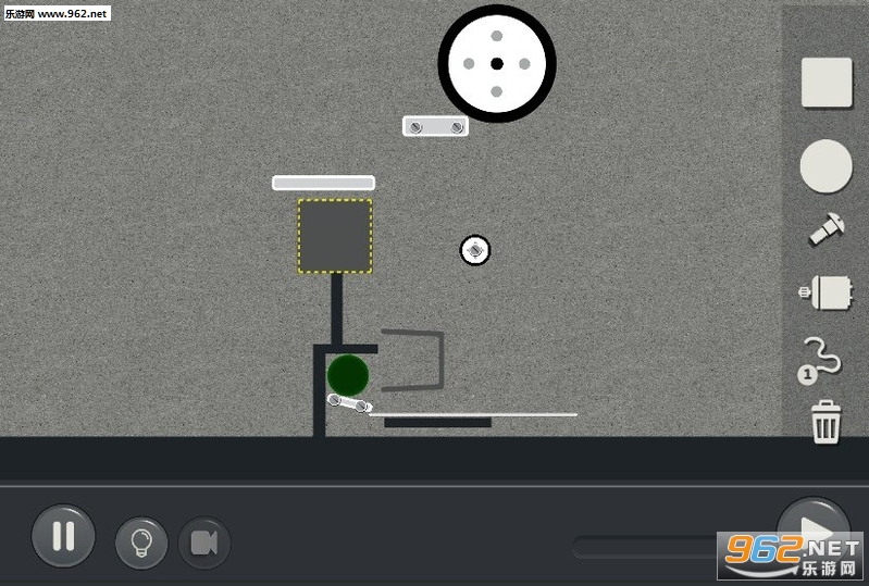 Machinery(��е�������ⰲ׿��)v1.0.69��ͼ2