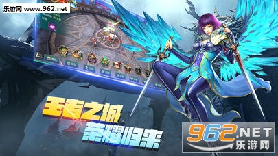 ����֮����׿���ͼ1