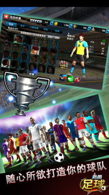�ܿ�����ʵ�����粨���Ҷ�����ͼ0