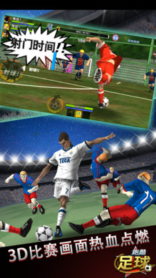 �ܿ�����ʵ�����粨���Ҷ�����ͼ1