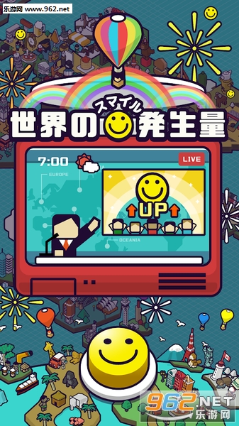 �ݥåץ�`���(��������֮�ð�׿��)��ͼ0