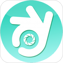 ����app