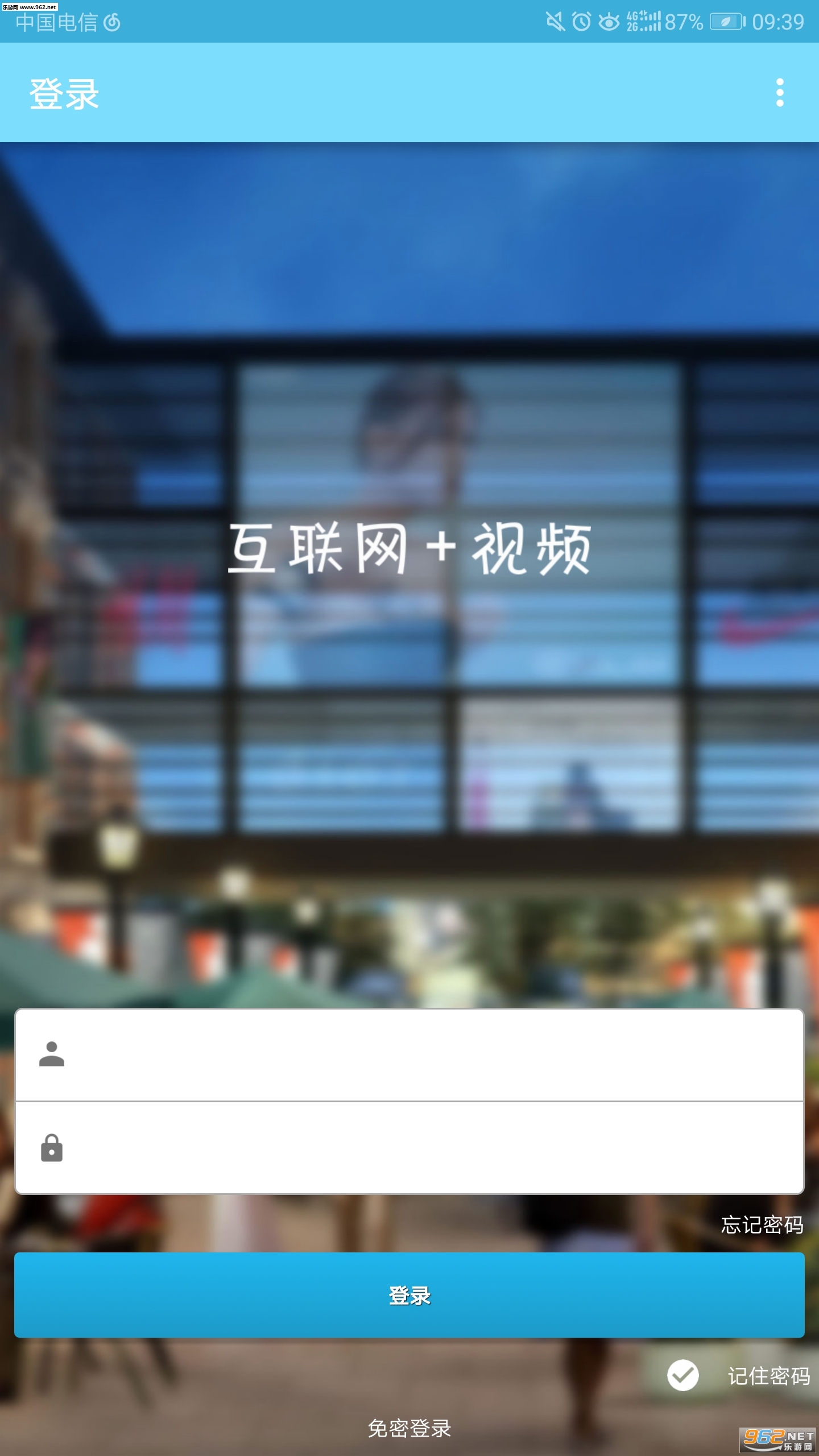 ����appv2.0.28��ͼ0