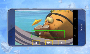 �������ѵ����԰app��ͼ1