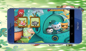 �������ѵ����԰app��ͼ2