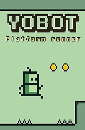 Yobot(�����˿��ܰ�׿��)��ͼ0