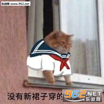 ��ѽ��ѽ��ѽ��ѽ�����ͼƬ��ͼ9