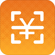 Сũ�̼�app