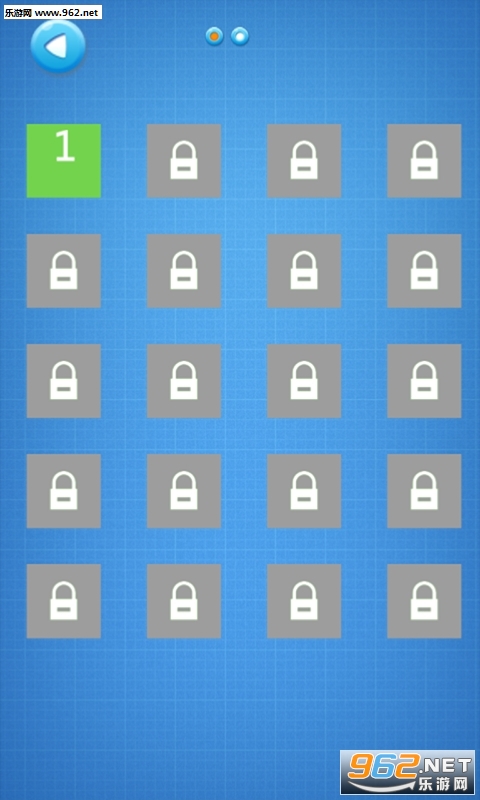 ����ש�麺����v1.0.9��ͼ2