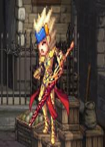 DNF����ʿ��ʥ��ͷ�׸�SD����ͷ�ײ���