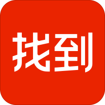 �ҵ���׿��