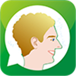 �Ÿ�app�ٷ���