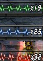 DNF��ֹ��ס����͸�����ĵ�ͼBOSSѪ�۲���