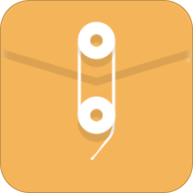 �ļ��ܼҰ�׿��