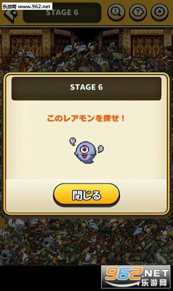 �쥢���(��Ů�����ʹ�����������ǰ�׿��)v1.0��ͼ1