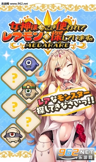 �쥢���(��Ů�����ʹ�����������ǰ�׿��)v1.0��ͼ2