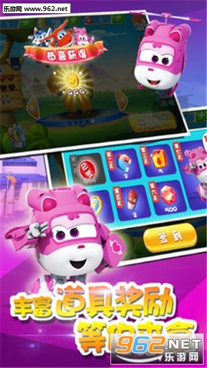 ��������֮��Ұ��ð�հ�׿���ͼ3