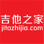 ����֮��app