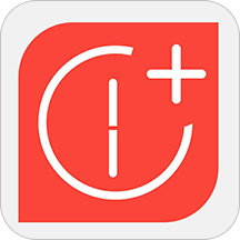 �ݼѼ�app