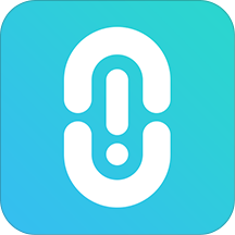 ����app