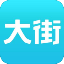 ���app
