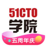 51CTOѧԺapp