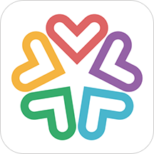 ��������app