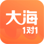 �󺣽�ʦ��app
