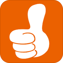 ������app