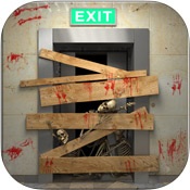 100DoorsOfRevenge(100����֮�Źٷ���)