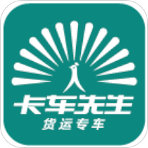 ��������app