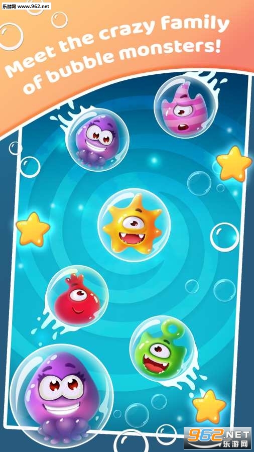 SwayBods(ҡ�ڹ���ٷ���)��ͼ2