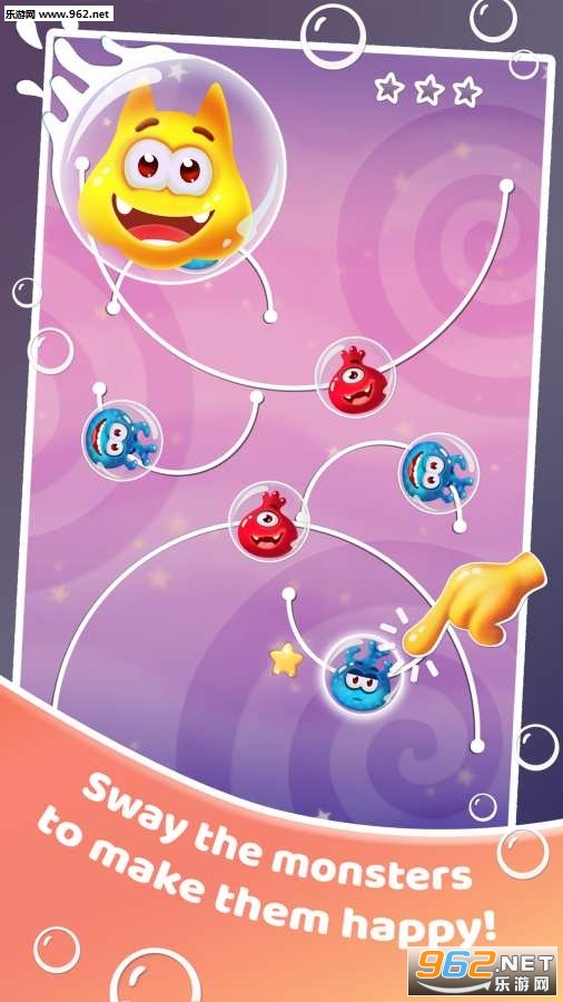 SwayBods(ҡ�ڹ���ٷ���)��ͼ3