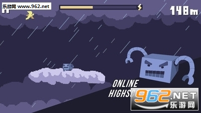�������ֹٷ����ͼ2