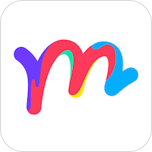 ��ͼapp