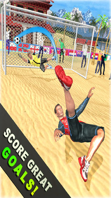 �������ֹھ������ιٷ���v1.3��ͼ0