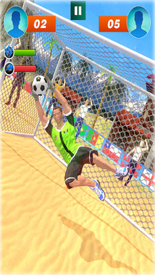 �������ֹھ������ιٷ���v1.3��ͼ2