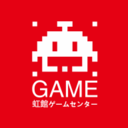 彩虹馆安卓版