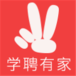 ѧƸ�м�app