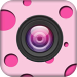 ��ü�������app