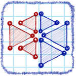 Dots(Բ�����߰�׿��)