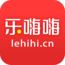 乐嗨嗨游戏安卓版