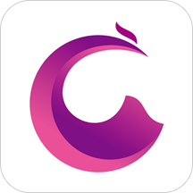 ��˼����app