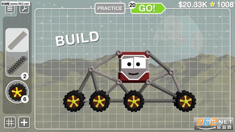 RoverGo(���̫�ճ���׿��)v1.17��ͼ3