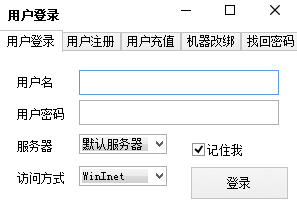 ���㵯Ļ��zc�������°�v1.0��ͼ0